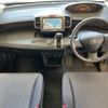 honda freed 2008 CFJ1536228 image 6