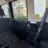 daihatsu tanto 2014 CFJ1651510 image 30