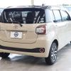toyota passo 2016 quick_quick_DBA-M700A_M700A-0048761 image 6
