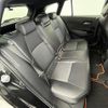 toyota corolla-touring-wagon 2022 CFJ1813079 image 22