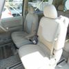 toyota porte 2011 CFJ1594469 image 6
