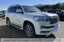 toyota land-cruiser 2021 quick_quick_3BA-URJ202W_URJ202-4231029