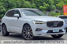 volvo xc60 2020 -VOLVO--Volvo XC60 LDA-UD4204TXC--YV1UZA8MCL1585140---VOLVO--Volvo XC60 LDA-UD4204TXC--YV1UZA8MCL1585140-