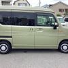 honda n-van-style 2022 quick_quick_JJ1_JJ1-3107488 image 14