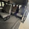 toyota hiace-wagon 2023 CFJ1615001 image 10