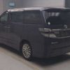 toyota vellfire 2011 TE4161 image 3