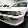 toyota corolla-levin 1989 CFJ9903848 image 1