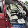 nissan serena 2019 -NISSAN--Serena DAA-HFC27--HFC27-055406---NISSAN--Serena DAA-HFC27--HFC27-055406- image 6