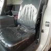 isuzu elf-truck 2019 CFJ1604242 image 20