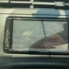 toyota prius 2009 -TOYOTA--Prius DAA-ZVW30--ZVW30-5044752---TOYOTA--Prius DAA-ZVW30--ZVW30-5044752- image 11