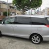 toyota estima 2008 quick_quick_DBA-ACR50W_ACR50-0073952 image 11