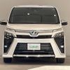 toyota voxy 2018 -TOYOTA--Voxy DAA-ZWR80W--ZWR80-0357089---TOYOTA--Voxy DAA-ZWR80W--ZWR80-0357089- image 4