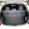 toyota vitz 2016 -TOYOTA--Vitz DBA-NSP130--NSP130-2242171---TOYOTA--Vitz DBA-NSP130--NSP130-2242171- image 4