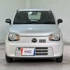 mazda carol 2019 quick_quick_HB36S_HB36S-232275 image 10