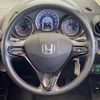 honda fit-shuttle 2013 -HONDA--Fit Shuttle DAA-GP2--GP2-3122568---HONDA--Fit Shuttle DAA-GP2--GP2-3122568- image 16