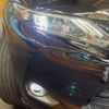 toyota harrier 2017 -TOYOTA--Harrier DBA-ZSU60W--ZSU60-0103661---TOYOTA--Harrier DBA-ZSU60W--ZSU60-0103661- image 13