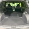 toyota corolla-cross 2022 CFJ1725717 image 10