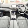 peugeot 3008 2019 quick_quick_P845G06_VF3M45GFRKS199201 image 2