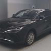 toyota harrier 2021 -TOYOTA--Harrier 6BA-MXUA80--MXUA80-0045408---TOYOTA--Harrier 6BA-MXUA80--MXUA80-0045408- image 1