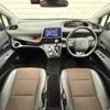 toyota sienta 2021 -TOYOTA--Sienta 5BA-NSP170G--NSP170-7275890---TOYOTA--Sienta 5BA-NSP170G--NSP170-7275890- image 18