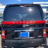 nissan elgrand 2010 -NISSAN--Elgrand CBA-ME51--ME51-201199---NISSAN--Elgrand CBA-ME51--ME51-201199- image 3