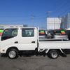 toyota dyna-truck 2019 -TOYOTA--Dyna ABF-TRY230--TRY230-0134194---TOYOTA--Dyna ABF-TRY230--TRY230-0134194- image 5