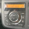 suzuki mr-wagon 2012 CFJ1716990 image 5
