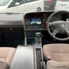 toyota hiace-wagon 2001 quick_quick_KZH106W_KZH106-1042357 image 9