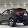 honda vezel 2018 -HONDA--VEZEL DAA-RU3--RU3-1305503---HONDA--VEZEL DAA-RU3--RU3-1305503- image 16