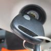 suzuki wagon-r 2017 -SUZUKI 【名変中 】--Wagon R MH35S--104914---SUZUKI 【名変中 】--Wagon R MH35S--104914- image 22