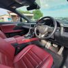lexus rx 2016 -LEXUS 【水戸 302ﾀ4158】--Lexus RX GYL25W--0008306---LEXUS 【水戸 302ﾀ4158】--Lexus RX GYL25W--0008306- image 18