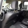 honda freed 2014 -HONDA--Freed DBA-GB3--GB3-1520253---HONDA--Freed DBA-GB3--GB3-1520253- image 33