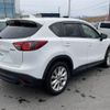 mazda cx-5 2012 -MAZDA--CX-5 LDA-KE2AW--KE2AW-100058---MAZDA--CX-5 LDA-KE2AW--KE2AW-100058- image 21