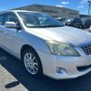 toyota premio 2009 AF-ZRT261-3007389 image 3