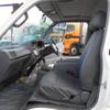 toyota hiace-van 2002 -TOYOTA--Hiace Van GE-RZH112V--RZH112-10074**---TOYOTA--Hiace Van GE-RZH112V--RZH112-10074**- image 7