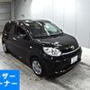 toyota passo 2023 -TOYOTA 【福山 534せ1121】--Passo M700A-1047141---TOYOTA 【福山 534せ1121】--Passo M700A-1047141- image 1