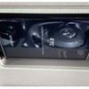mazda cx-5 2014 -MAZDA--CX-5 KE2AW--KE2AW-129793---MAZDA--CX-5 KE2AW--KE2AW-129793- image 26
