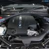 bmw m2 2016 -BMW 【京都 330ﾔ3726】--BMW M2 CBA-1H30--WBS1H92090V817851---BMW 【京都 330ﾔ3726】--BMW M2 CBA-1H30--WBS1H92090V817851- image 5