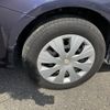 toyota corolla-fielder 2013 -TOYOTA--Corolla Fielder DBA-NZE161G--NZE161-7073528---TOYOTA--Corolla Fielder DBA-NZE161G--NZE161-7073528- image 19