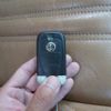 alfa-romeo 159-sportwagon 2008 CFJ7317904 image 37