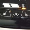 nissan roox 2021 -NISSAN--Roox 5AA-B47A--B47A-0007953---NISSAN--Roox 5AA-B47A--B47A-0007953- image 11