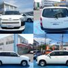 toyota probox 2020 CFJ1636726 image 5