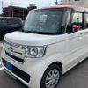 honda n-box 2017 CFJ1864932 image 3