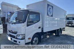 hino dutro 2018 GOO_NET_EXCHANGE_0805007A30241021W001