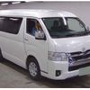 toyota hiace-wagon 2023 quick_quick_3BA-TRH214W_TRH214-0075588 image 1