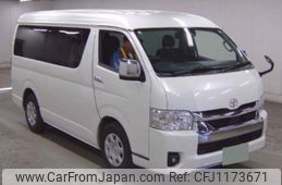 toyota hiace-wagon 2023 quick_quick_3BA-TRH214W_TRH214-0075588