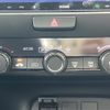 honda fit 2024 CFJ1827969 image 19
