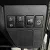 daihatsu hijet-van 2020 CFJ1709830 image 10
