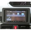 daihatsu tanto 2021 -DAIHATSU--Tanto 6BA-LA650S--LA650S-0163157---DAIHATSU--Tanto 6BA-LA650S--LA650S-0163157- image 12