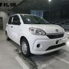 toyota passo 2019 -TOYOTA--Passo M710A--0027523---TOYOTA--Passo M710A--0027523- image 9